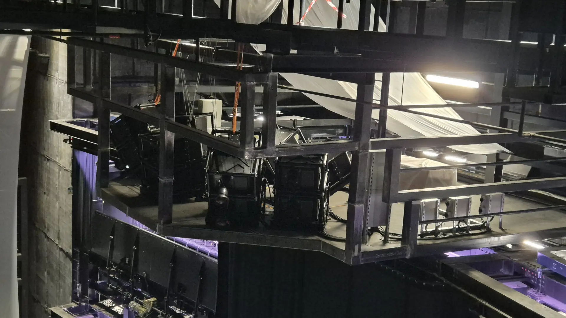 Redesigning Green Lantern